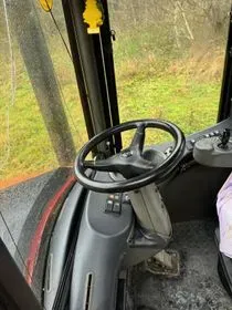 VALMET 840.2 / 2004 / 26 479 m/h (22)