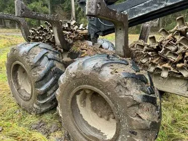 VALMET 840.2 / 2004 / 26 479 m/h (13)