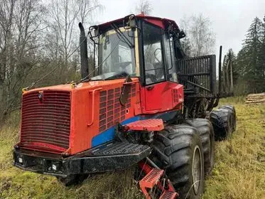 VALMET 840.2 / 2004 / 26 479 m/h (1)