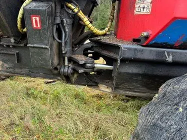 VALMET 840.2 / 2004 / 26 479 m/h (15)