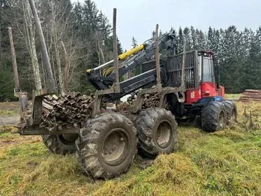 VALMET 840.2 / 2004 / 26 479 m/h (17)