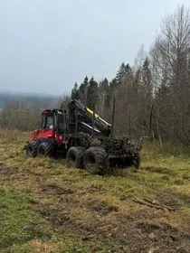 VALMET 840.2 / 2004 / 26 479 m/h (8)