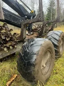 VALMET 840.2 / 2004 / 26 479 m/h (19)