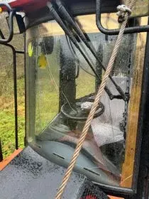 VALMET 840.2 / 2004 / 26 479 m/h (14)