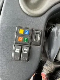 VALMET 840.2 / 2004 / 26 479 m/h (24)