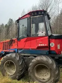 VALMET 840.2 / 2004 / 26 479 m/h (7)