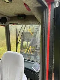 VALMET 840.2 / 2004 / 26 479 m/h (23)