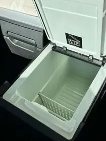 Mercedes-Benz Actros 1848 + BERGER / 2019 / 655 000 km (12)