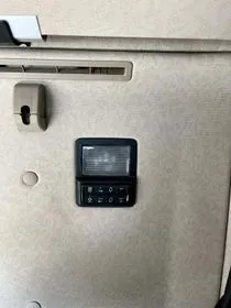 Mercedes-Benz Actros 1848 + BERGER / 2019 / 655 000 km (13)