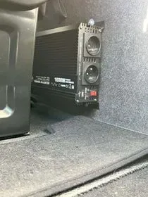 Mercedes-Benz Actros 1848 + BERGER / 2019 / 655 000 km (11)