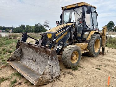CAT 428 C (1)