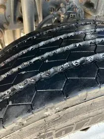 Mercedes-Benz AXOR 1824 / 2008 / 108 000 km (17)