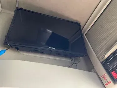 Volvo FH 500 / 2016 / 985 000 km (6)