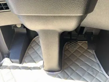 Mercedes Benz Actros  1845/ 2018/ 659582 Km/ EURO 6  (13)