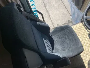 Mercedes Benz Actros  1845/ 2018/ 659582 Km/ EURO 6  (14)