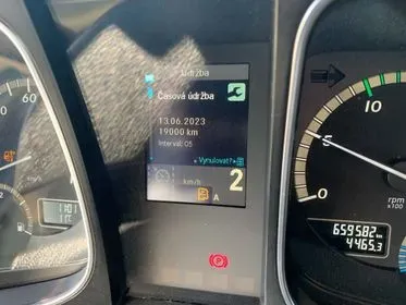 Mercedes Benz Actros  1845/ 2018/ 659582 Km/ EURO 6  (16)