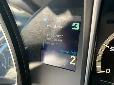 Mercedes Benz Actros  1845/ 2018/ 659582 Km/ EURO 6  (18)