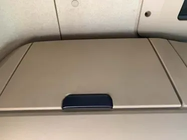 Mercedes Benz Actros  1845/ 2018/ 659582 Km/ EURO 6  (23)