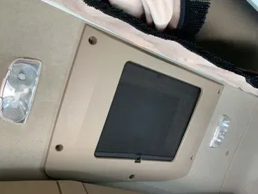 Mercedes Benz Actros  1845/ 2018/ 659582 Km/ EURO 6  (24)