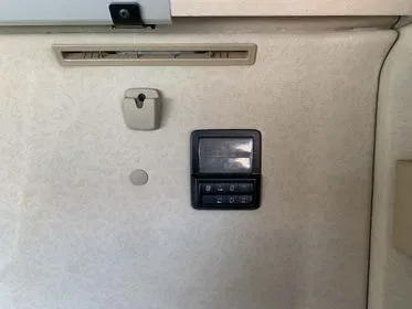 Mercedes Benz Actros  1845/ 2018/ 659582 Km/ EURO 6  (30)