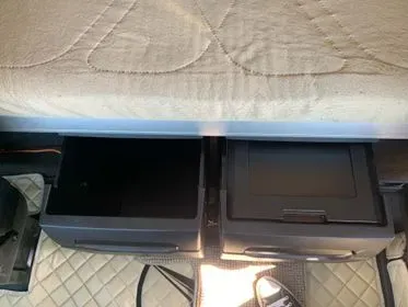 Mercedes Benz Actros  1845/ 2018/ 659582 Km/ EURO 6  (31)