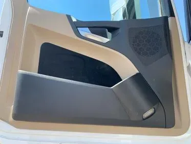 Mercedes Benz Actros  1845/ 2018/ 659582 Km/ EURO 6  (40)