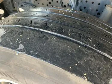 Mercedes Benz Actros  1845/ 2018/ 659582 Km/ EURO 6  (44)