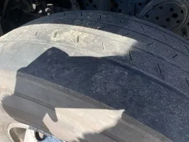 Mercedes Benz Actros  1845/ 2018/ 659582 Km/ EURO 6  (46)