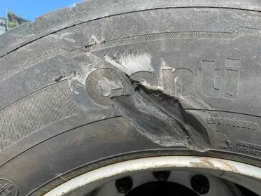 Mercedes Benz Actros  1845/ 2018/ 659582 Km/ EURO 6  (47)