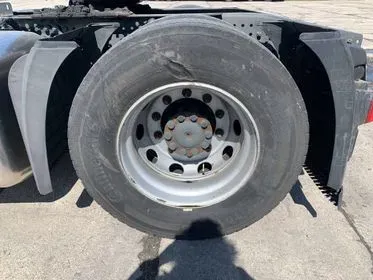 Mercedes Benz Actros  1845/ 2018/ 659582 Km/ EURO 6  (48)