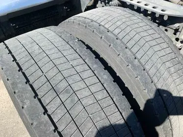 Mercedes Benz Actros  1845/ 2018/ 659582 Km/ EURO 6  (49)