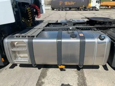 Mercedes Benz Actros  1845/ 2018/ 659582 Km/ EURO 6  (61)