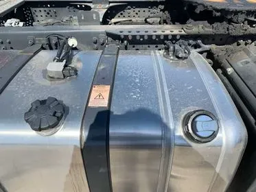 Mercedes Benz Actros  1845/ 2018/ 659582 Km/ EURO 6  (62)