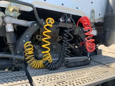 Mercedes Benz Actros  1845/ 2018/ 659582 Km/ EURO 6  (63)