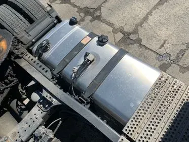 Mercedes Benz Actros  1845/ 2018/ 659582 Km/ EURO 6  (66)