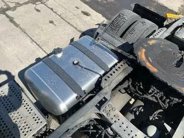 Mercedes Benz Actros  1845/ 2018/ 659582 Km/ EURO 6  (67)