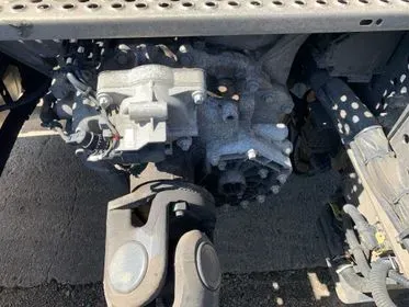 Mercedes Benz Actros  1845/ 2018/ 659582 Km/ EURO 6  (69)