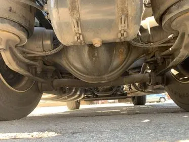 Mercedes Benz Actros  1845/ 2018/ 659582 Km/ EURO 6  (72)