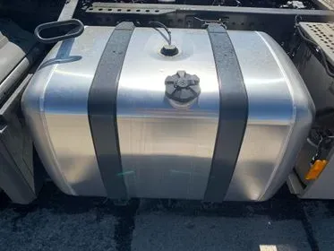 Mercedes Benz Actros  1845/ 2018/ 659582 Km/ EURO 6  (73)