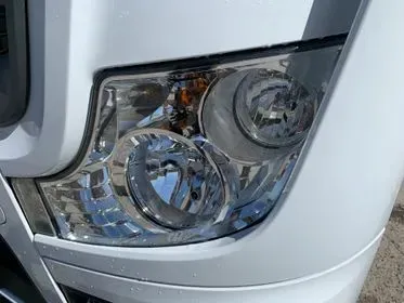 Mercedes Benz Actros  1845/ 2018/ 659582 Km/ EURO 6  (10)