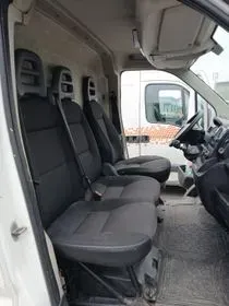 PEUGEOT BOXER / 2019 / 303 793 km (10)