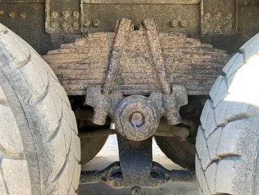 Scania P420 CB 8x4/ 2006/ 499 586 km (12)