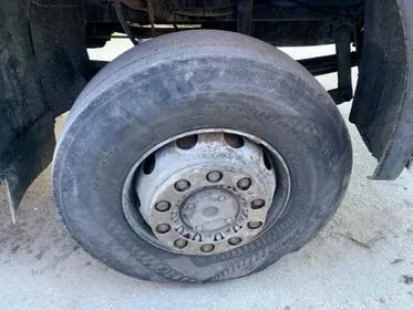 Scania P420 CB 8x4/ 2006/ 499 586 km (13)