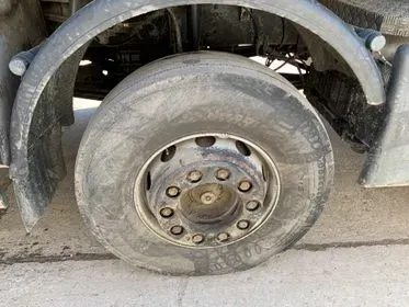 Scania P420 CB 8x4/ 2006/ 499 586 km (14)