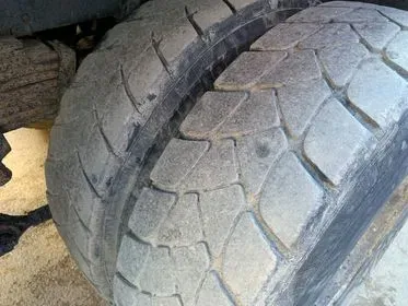 Scania P420 CB 8x4/ 2006/ 499 586 km (15)