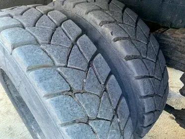 Scania P420 CB 8x4/ 2006/ 499 586 km (16)