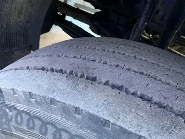 Scania P420 CB 8x4/ 2006/ 499 586 km (17)