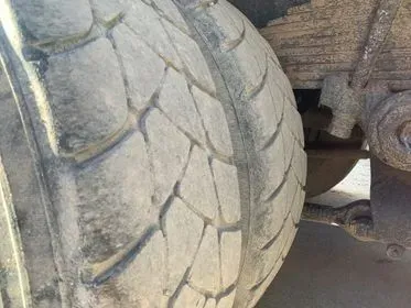 Scania P420 CB 8x4/ 2006/ 499 586 km (18)