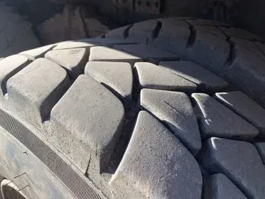 Scania P420 CB 8x4/ 2006/ 499 586 km (19)