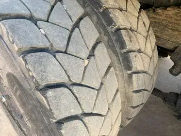 Scania P420 CB 8x4/ 2006/ 499 586 km (20)